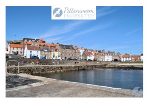 Harbour Haven- idyllic coastal retreat